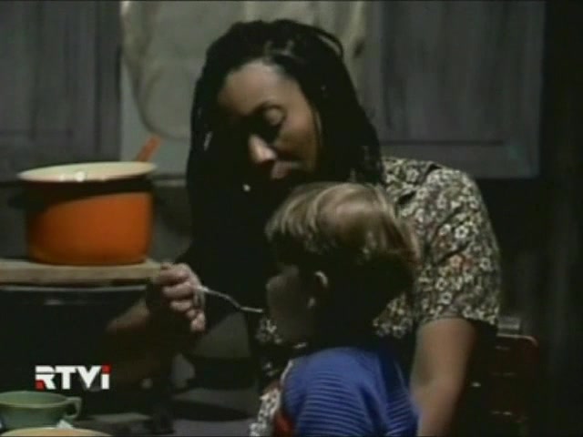 Замарашка 111 серия Замарашка 111 серия