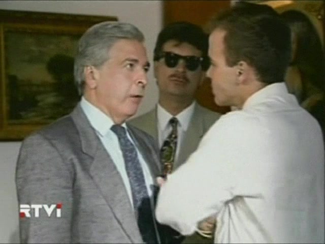 Замарашка 112 серия Замарашка 112 серия