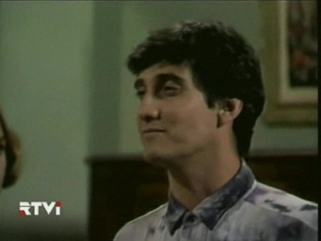 Замарашка 119 серия Замарашка 119 серия