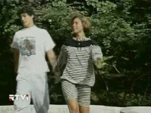 Замарашка 121 серия Замарашка 121 серия