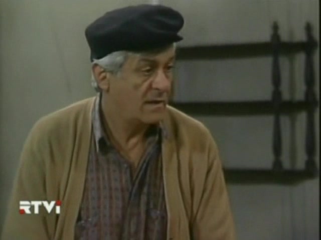 Замарашка 123 серия Замарашка 123 серия