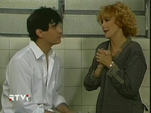 Замарашка 124 серия Замарашка 124 серия