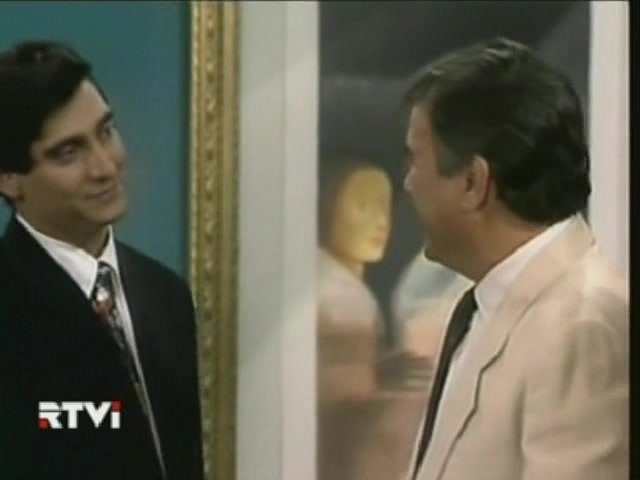 Замарашка 129 серия Замарашка 129 серия