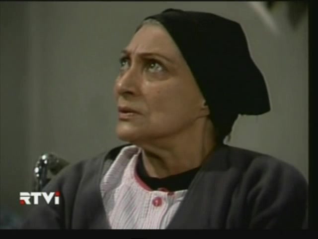 Замарашка 13 серия Замарашка 13 серия