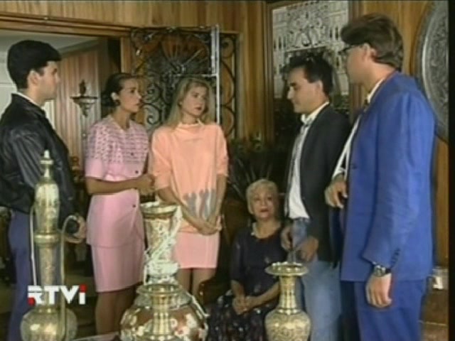 Замарашка 130 серия Замарашка 130 серия