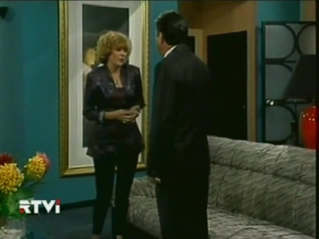 Замарашка 131 серия Замарашка 131 серия