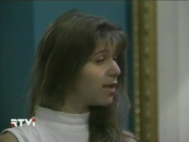 Замарашка 137 серия Замарашка 137 серия