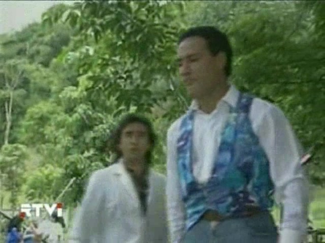 Замарашка 138 серия Замарашка 138 серия