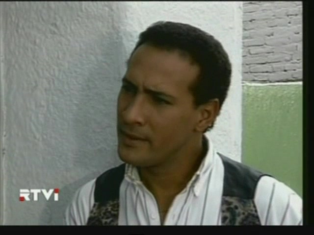 Замарашка 14 серия Замарашка 14 серия