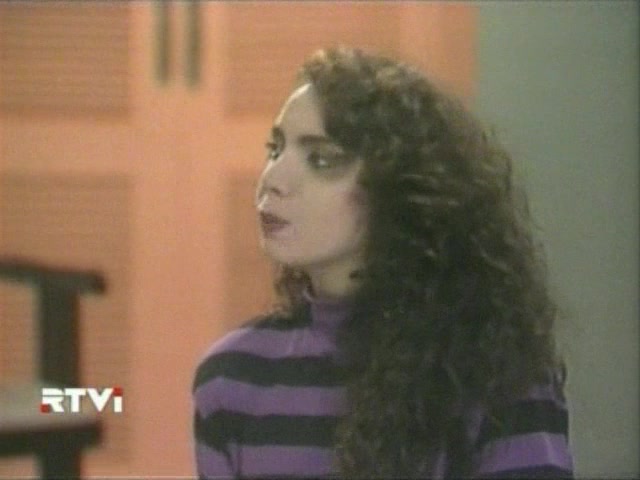 Замарашка 149 серия