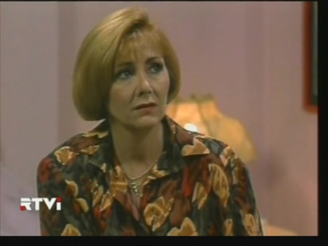 Замарашка 15 серия Замарашка 15 серия