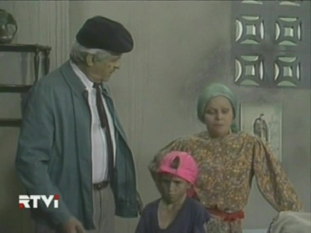 Замарашка 151 серия Замарашка 151 серия