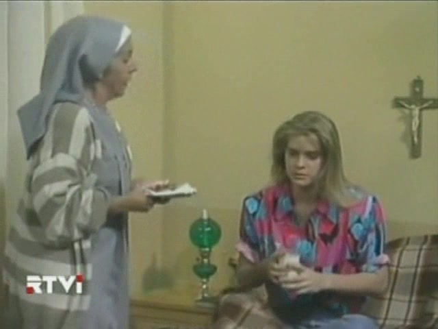 Замарашка 152 серия Замарашка 152 серия