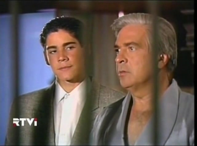 Замарашка 155 серия Замарашка 155 серия