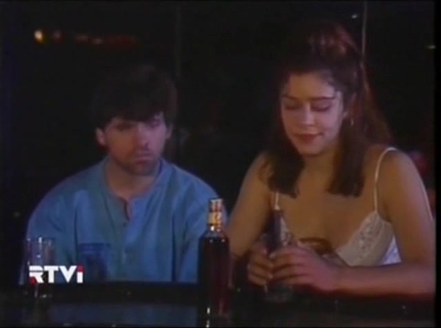 Замарашка 156 серия Замарашка 156 серия