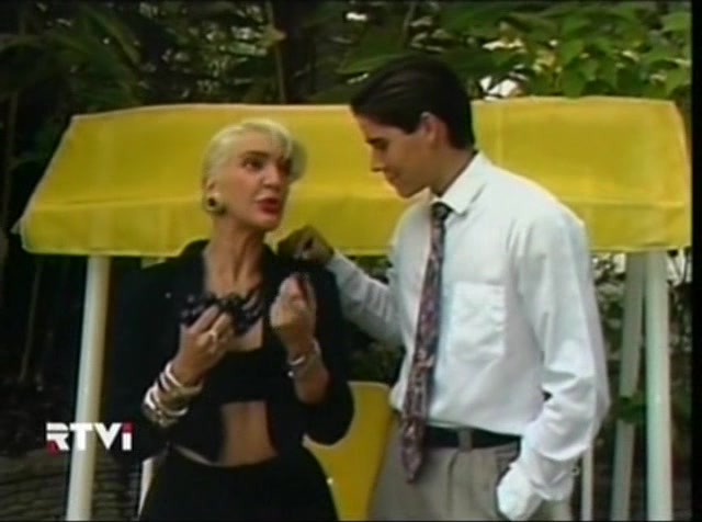 Замарашка 157 серия Замарашка 157 серия