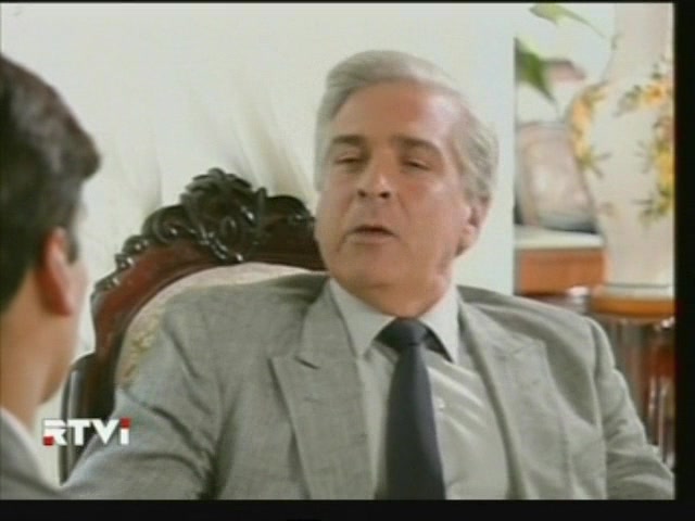 Замарашка 16 серия Замарашка 16 серия