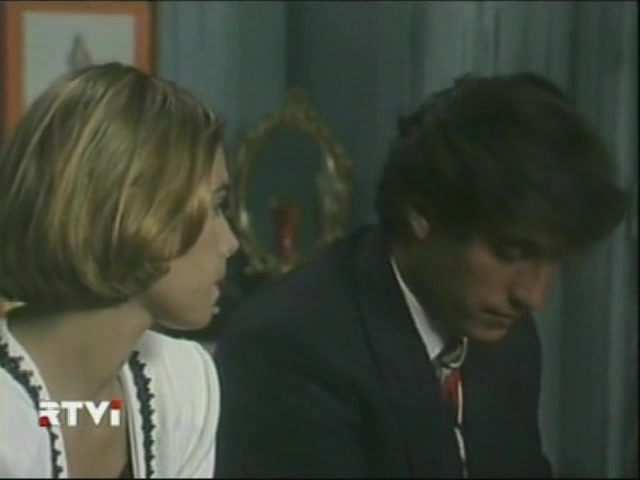 Замарашка 162 серия Замарашка 162 серия