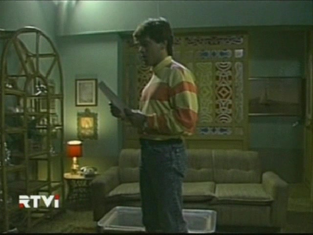 Замарашка 167 серия Замарашка 167 серия