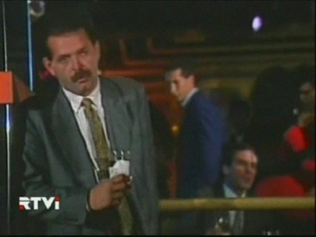 Замарашка 168 серия