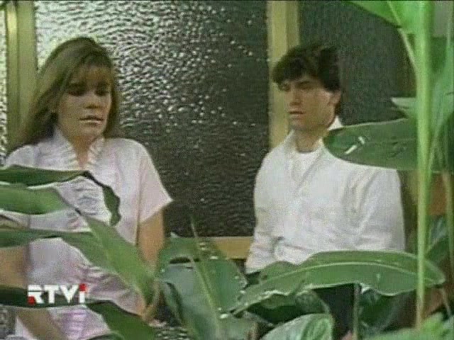 Замарашка 170 серия Замарашка 170 серия