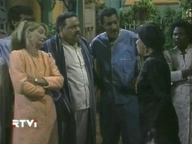 Замарашка 171 серия Замарашка 171 серия