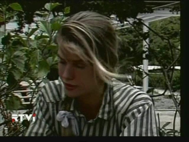 Замарашка 18 серия Замарашка 18 серия