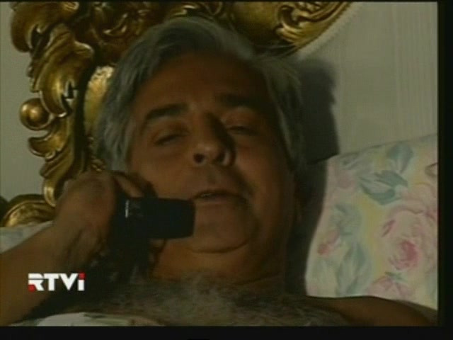 Замарашка 19 серия