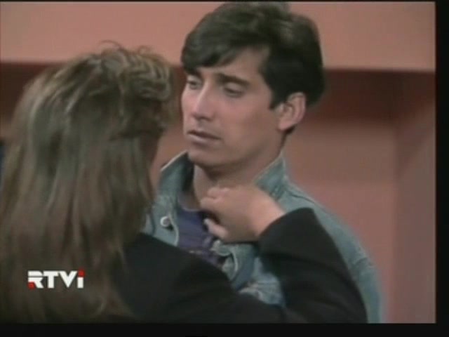 Замарашка 20 серия Замарашка 20 серия