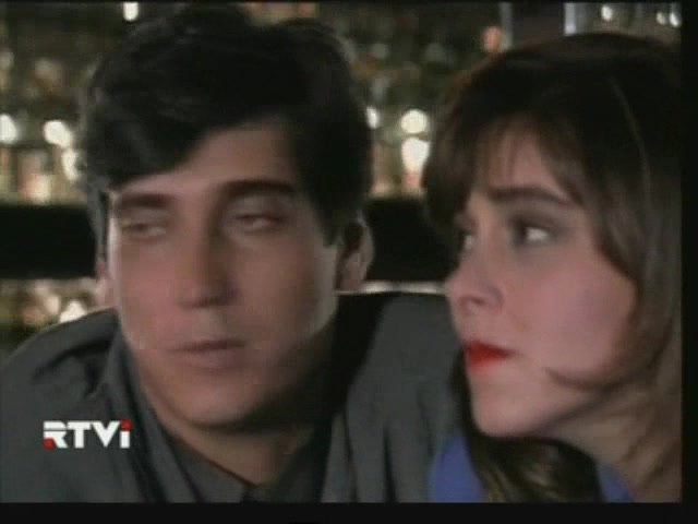 Замарашка 21 серия