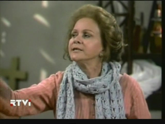 Замарашка 22 серия Замарашка 22 серия