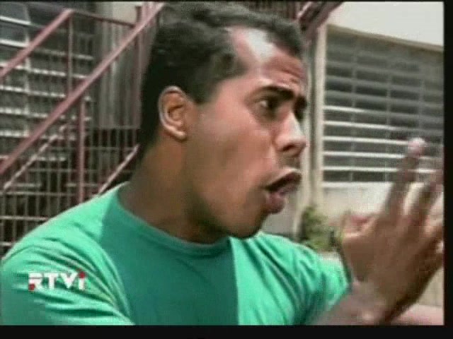 Замарашка 25 серия Замарашка 25 серия