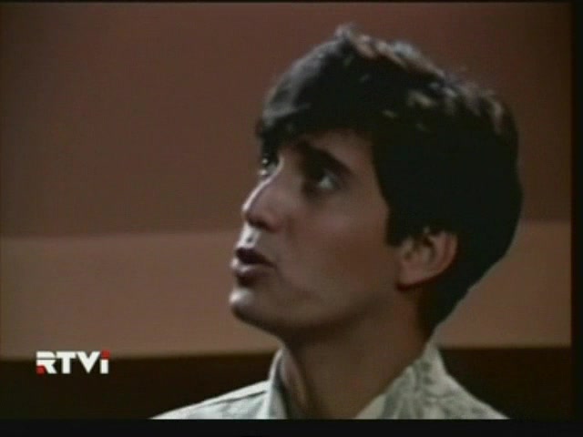 Замарашка 26 серия Замарашка 26 серия