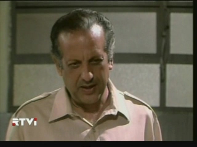 Замарашка 27 серия Замарашка 27 серия