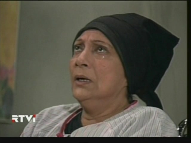 Замарашка 28 серия Замарашка 28 серия