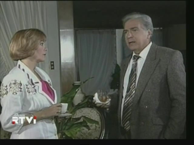 Замарашка 3 серия Замарашка 3 серия