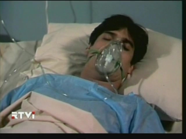 Замарашка 31 серия Замарашка 31 серия