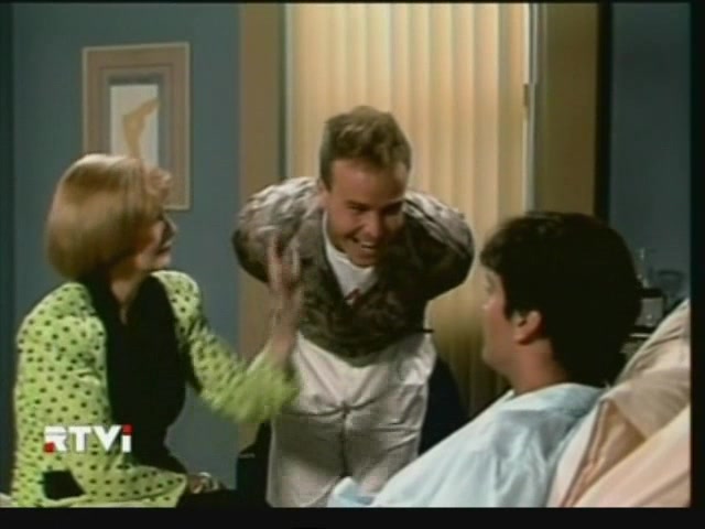 Замарашка 32 серия Замарашка 32 серия