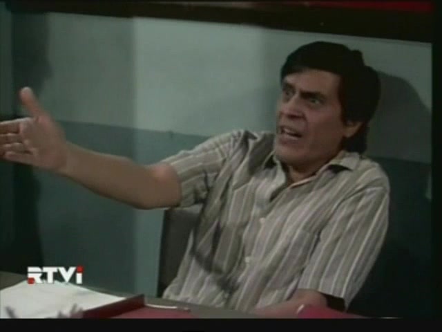 Замарашка 33 серия Замарашка 33 серия