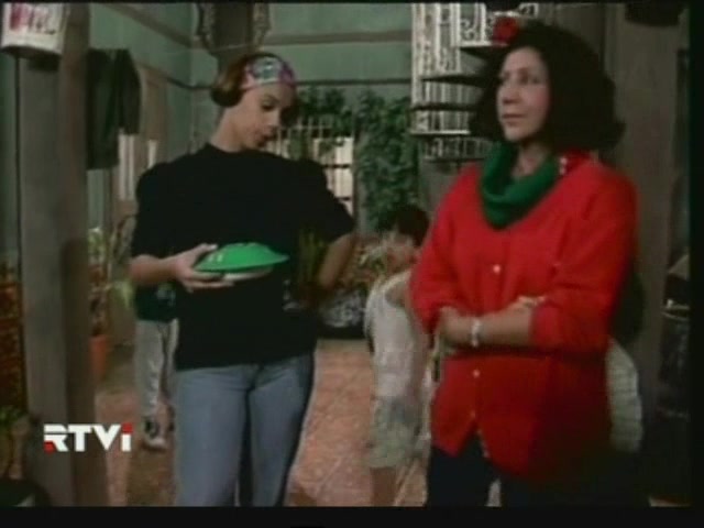 Замарашка 35 серия Замарашка 35 серия