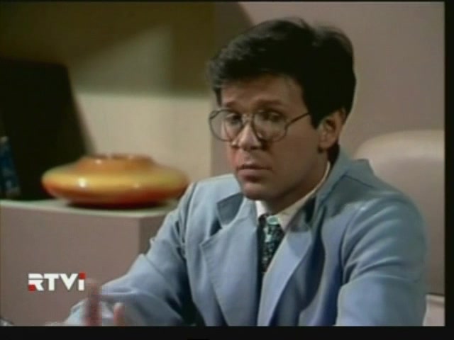 Замарашка 38 серия Замарашка 38 серия