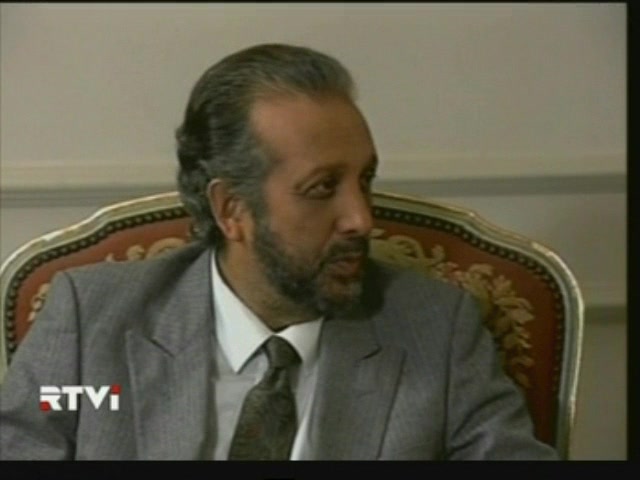 Замарашка 41 серия Замарашка 41 серия