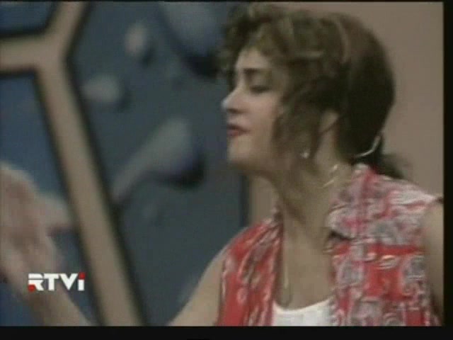 Замарашка 48 серия Замарашка 48 серия