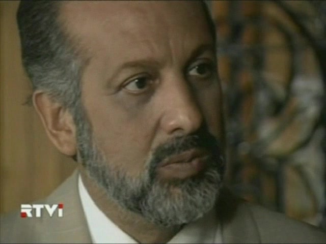 Замарашка 49 серия Замарашка 49 серия