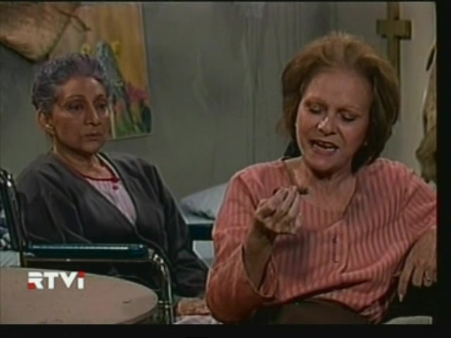 Замарашка 5 серия Замарашка 5 серия