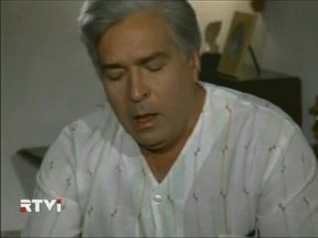 Замарашка 55 серия Замарашка 55 серия