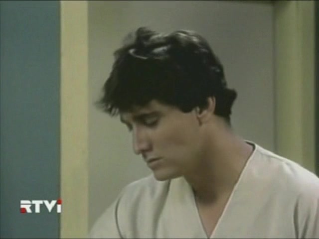 Замарашка 58 серия Замарашка 58 серия