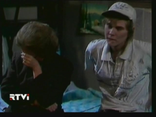 Замарашка 6 серия Замарашка 6 серия