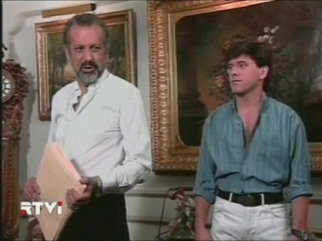 Замарашка 61 серия Замарашка 61 серия