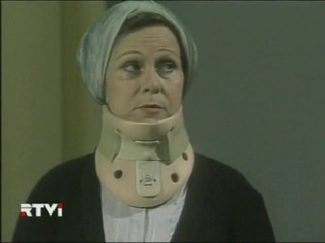 Замарашка 64 серия Замарашка 64 серия